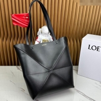 Most Popular Loewe M...