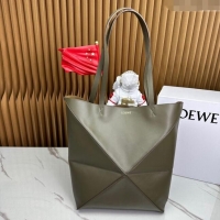 Best Luxury Loewe Me...