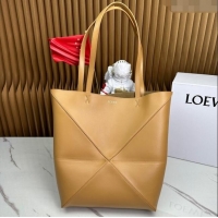 Inexpensive Loewe Me...