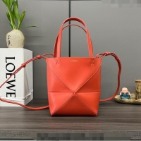 New Design Loewe Min...