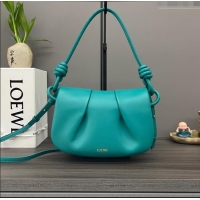 Buy Discount Loewe P...