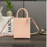 Top Grade Loewe Stan...