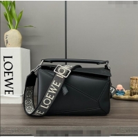 New Fashion Loewe Sm...