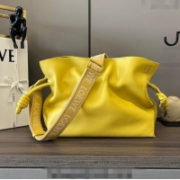 Best Price Loewe Fla...