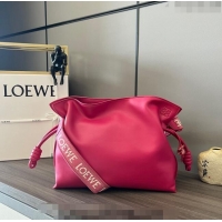 Well Crafted Loewe F...