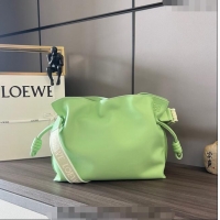 Top Design Loewe Fla...