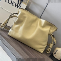 Good Taste Loewe Fla...