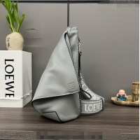 Trendy Design Loewe ...