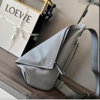 Super Quality Loewe ...