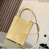 Grade Design Loewe S...