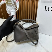 Promotional Loewe Mi...