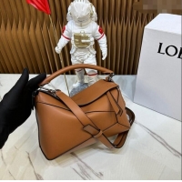 Cheapest Loewe Small...