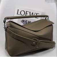 Super Quality Loewe ...