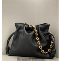 New Style Loewe Donut Chain bag Strap L2083 Gold 2024 (Without Bag) 