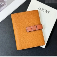 Best Price Loewe Bif...