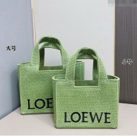 Well Crafted Loewe S...