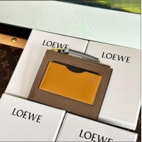 Buy Fashionable Loew...