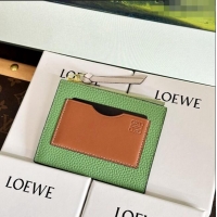 Popular Style Loewe ...