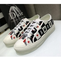 Good Product Dior Wa...