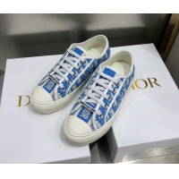 Popular Style Dior W...