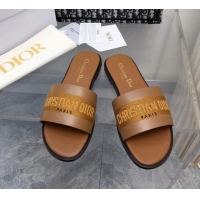 Best Price Dior Dway...