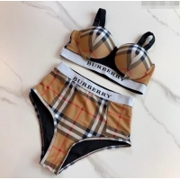 ​Shop Grade Burberry...