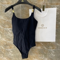 ​Inexpensive Versace...