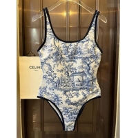 ​Promotional Dolce & Gabbana DG Swimwear 0308 Light Beige/Blue 2024