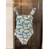 Unique Discount Gucci Swimwear 0308 Light Blue 2024