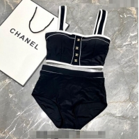 ​Top Grade Chanel Sw...