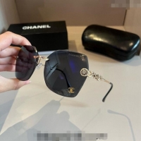 Promotional Chanel S...