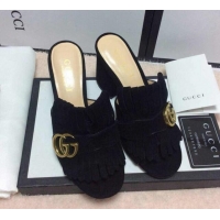 Pretty Style Gucci S...