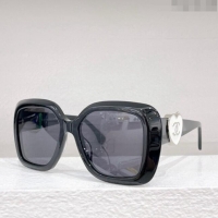Good Taste Chanel Sunglasses CH5518 2024
