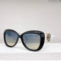 Best Price Chanel Sunglasses CH5519 2024