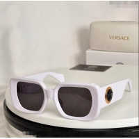 Best Price Versace S...