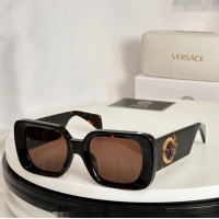Top Quality Versace Sunglasses VE4473 2024