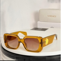 Buy Classic Versace Sunglasses VE4473 2024