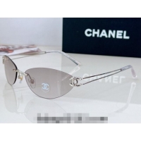 Original Cheap Chanel Sunglasses CH4049S 2024