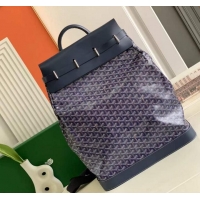 Best Quality Goyard ...