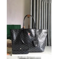 New Style Goyard Sai...