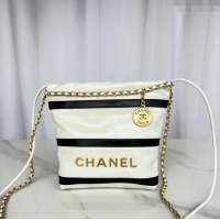 Top Quality Chanel S...