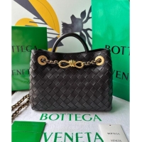 Luxurious Bottega Ve...