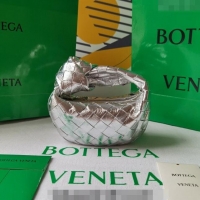 Low Cost Bottega Ven...