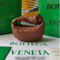 Top Grade Bottega Ve...