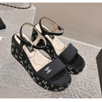 Pretty Style Chanel ...