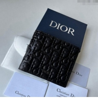 Luxurious Dior Men's...