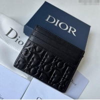 Famous Brand Dior Me...