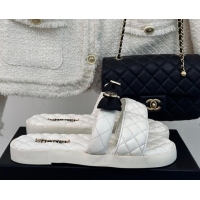 Luxurious Chanel Lam...