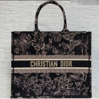 Promotional Dior Lar...