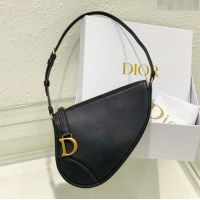 Top Quality Dior Sad...